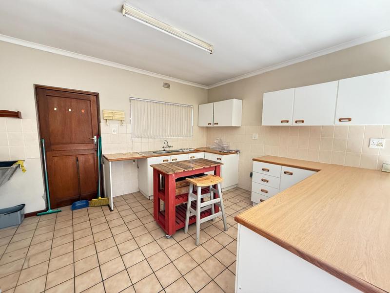 3 Bedroom Property for Sale in Bergzicht Western Cape